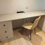 Sunhill Spacious 2 Bedroom Luxury Apartment