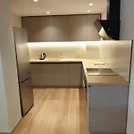 Sunhill Spacious 2 Bedroom Luxury Apartment *
