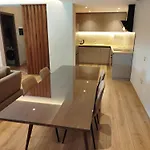 Apartment Sunhill Spacious 2 Bedroom Luxury *