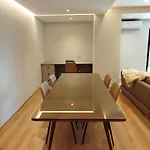 Sunhill Spacious 2 Bedroom Luxury *