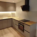 Apartment Sunhill Spacious 2 Bedroom Luxury *