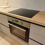 Sunhill Spacious 2 Bedroom Luxury Tirana