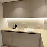 Apartment Sunhill Spacious 2 Bedroom Luxury *