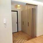 Sunhill Spacious 2 Bedroom Luxury Apartment *