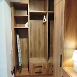 Sunhill Spacious 2 Bedroom Luxury Tirana