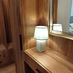 Sunhill Spacious 2 Bedroom Luxury Apartment *