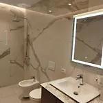 Apartment Sunhill Spacious 2 Bedroom Luxury Tirana