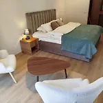 Sunhill Spacious 2 Bedroom Luxury Tirana