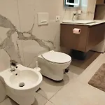 Sunhill Spacious 2 Bedroom Luxury * Tirana