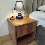 Sunhill Spacious 2 Bedroom Luxury Apartment *