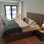 Sunhill Spacious 2 Bedroom Luxury Apartment