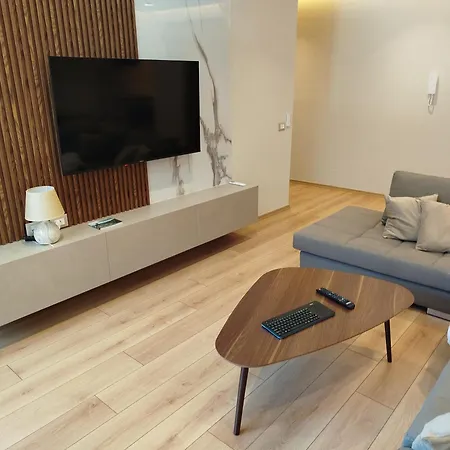 Sunhill Spacious 2 Bedroom Luxury