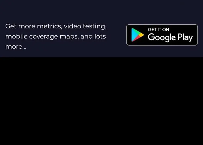 Apartament Sunhill Spacious 2 Bedroom Luxury *