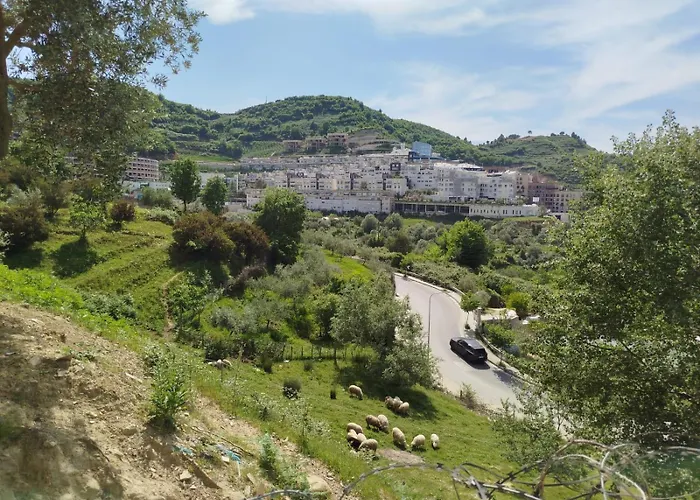 Apartament Sunhill Spacious 2 Bedroom Luxury