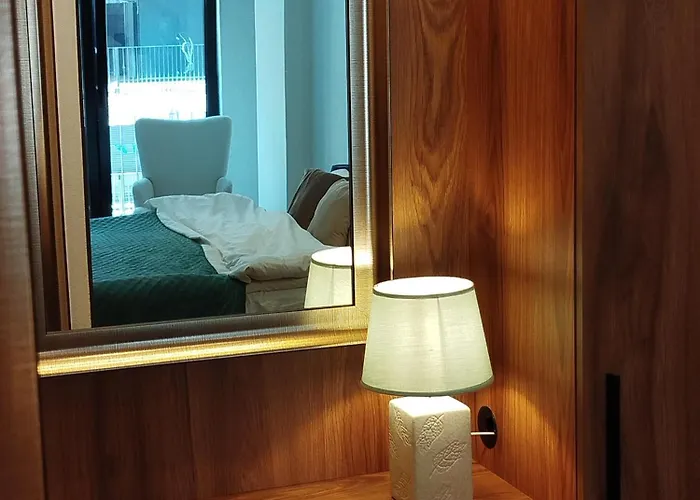 Sunhill Spacious 2 Bedroom Luxury