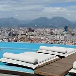 Sunhill Spacious 2 Bedroom Luxury * Tirana