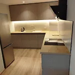 Apartament Sunhill Spacious 2 Bedroom Luxury
