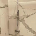 Sunhill Spacious 2 Bedroom Luxury Apartament *