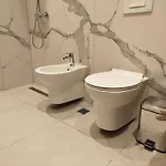 Apartament Sunhill Spacious 2 Bedroom Luxury Tirana