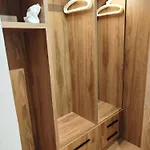 Sunhill Spacious 2 Bedroom Luxury Apartament