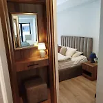 Apartament Sunhill Spacious 2 Bedroom Luxury