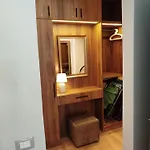 Sunhill Spacious 2 Bedroom Luxury Apartament