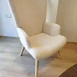 Apartament Sunhill Spacious 2 Bedroom Luxury
