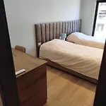 Apartament Sunhill Spacious 2 Bedroom Luxury *
