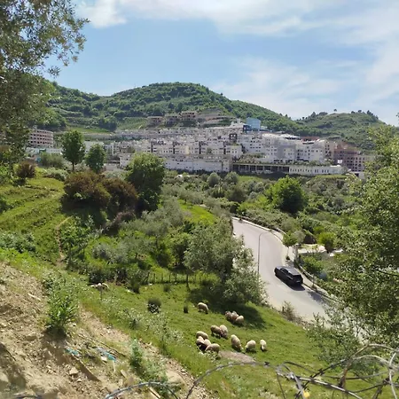דירה Sunhill Spacious 2 Bedroom Luxury