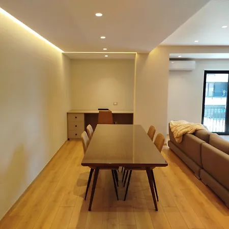 דירה Sunhill Spacious 2 Bedroom Luxury *