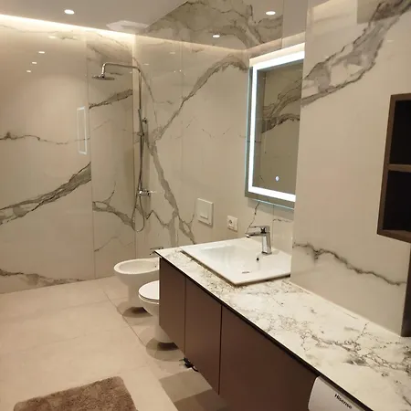 דירה Sunhill Spacious 2 Bedroom Luxury