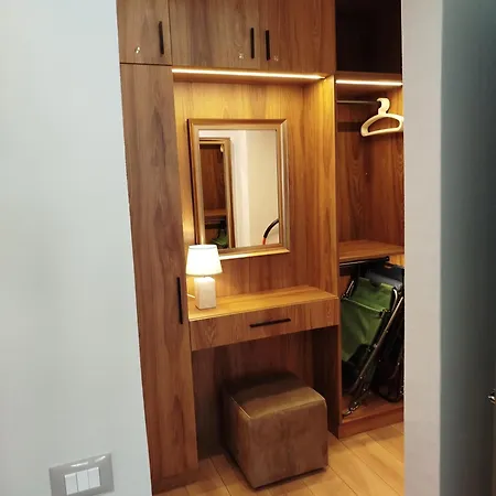 Sunhill Spacious 2 Bedroom Luxury דירה