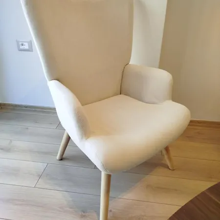 דירה Sunhill Spacious 2 Bedroom Luxury