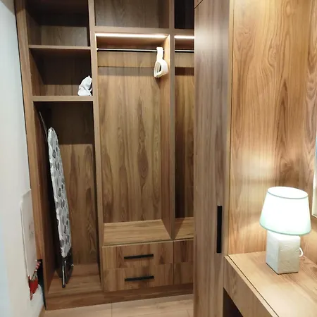 Sunhill Spacious 2 Bedroom Luxury *