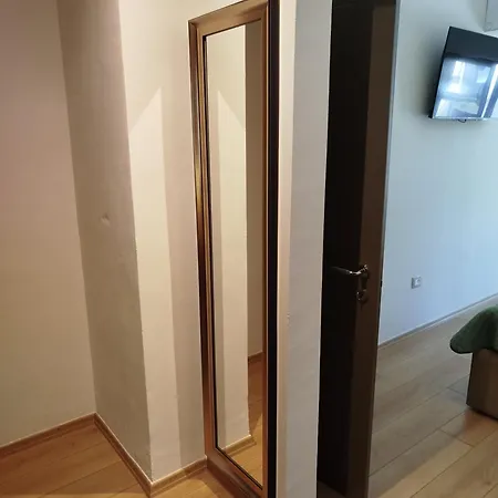 דירה Sunhill Spacious 2 Bedroom Luxury *