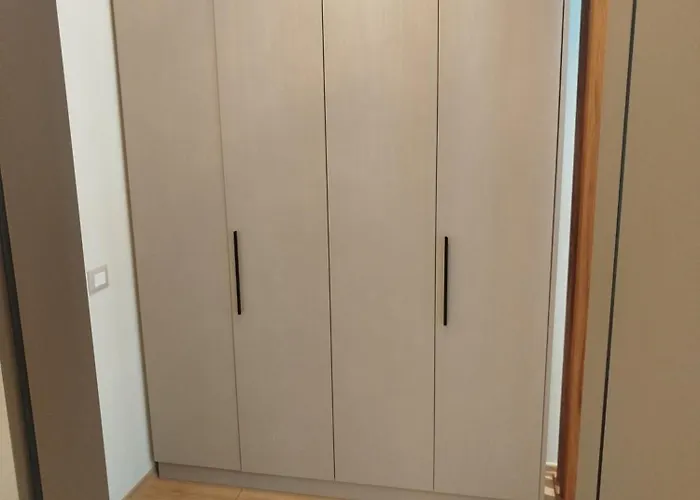 Sunhill Spacious 2 Bedroom Luxury *