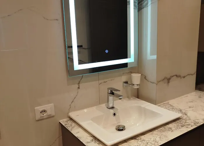 Sunhill Spacious 2 Bedroom Luxury *