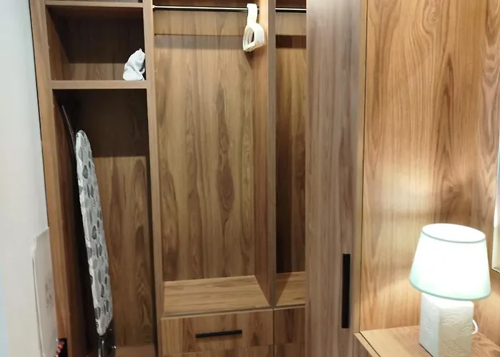 Sunhill Spacious 2 Bedroom Luxury *